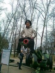  ,   Molodoi1005, 38 ,   ,   , c , 