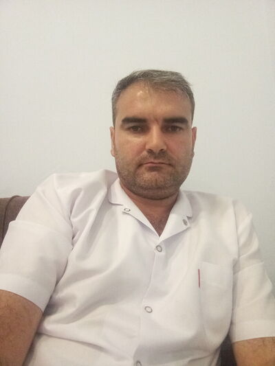  ,   Roma, 44 ,   ,   , c 