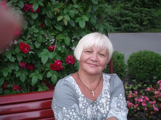  ,   Elena, 62 ,     , c 