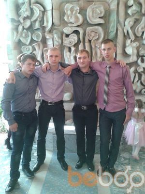 ���������� ���������, ���� ������� �������, 36 ���, ������������ ��� ������