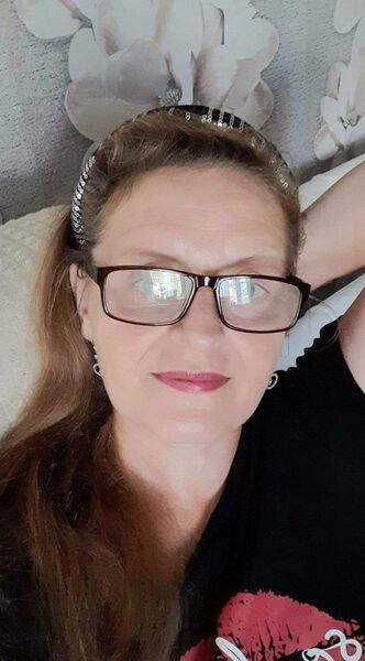  ,   , 55 ,   ,   , 