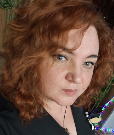  -,   , 44 ,   ,   , 
