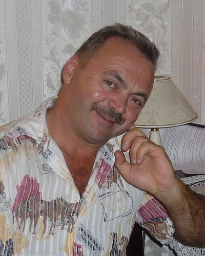  ,   , 65 ,   ,   