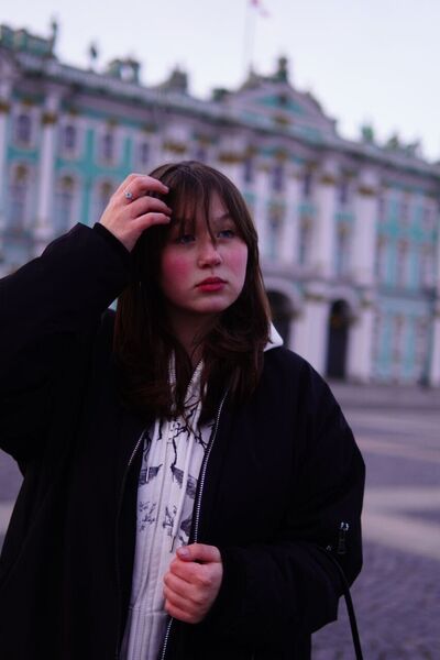 -,   , 18 ,     , c 