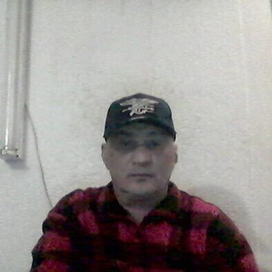  ,   , 54 ,   ,   , c 