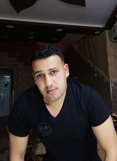  Oued Sly,   Djalal, 38 ,   ,   