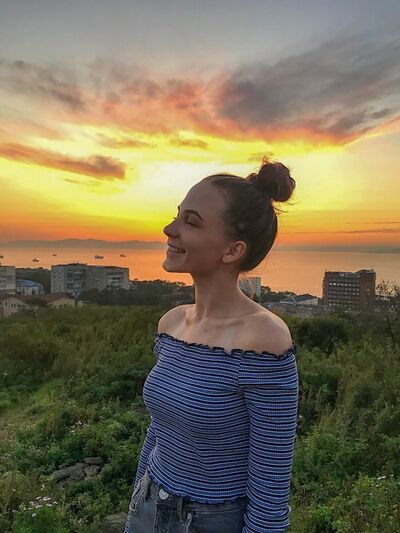  ,   NATALI, 27 ,   ,   , c , 