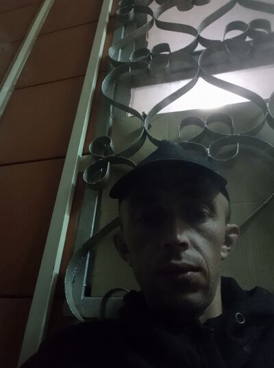  ,   , 36 ,   ,   , c , 
