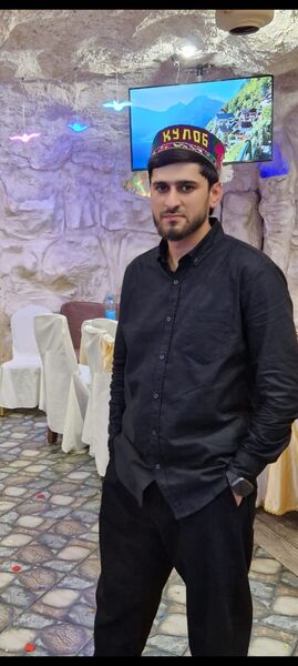  ,   Syltan, 33 ,   ,   