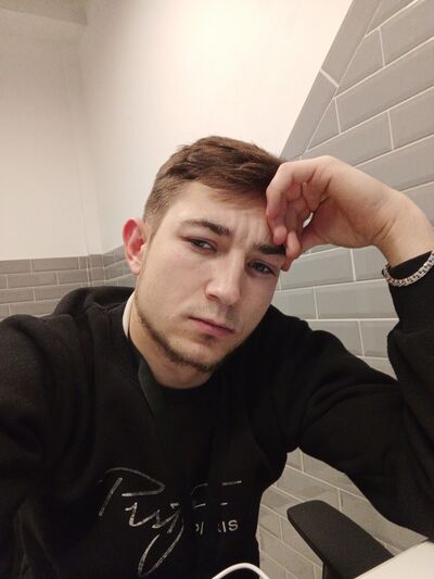  ,   , 25 ,   ,   , c 