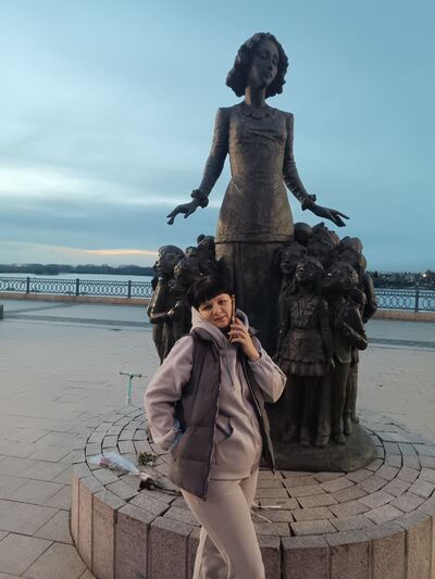  ,   , 36 ,   ,   , c , 
