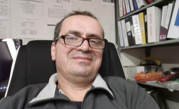  Kolinany,   , 57 ,     , c , 