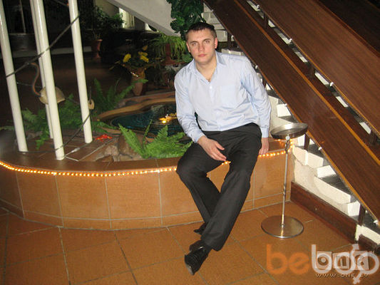  ,   Aleksandrs, 41 ,   
