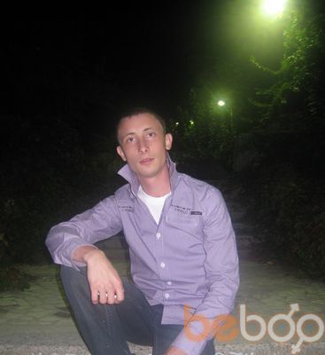  ,   Oleg, 35 ,   