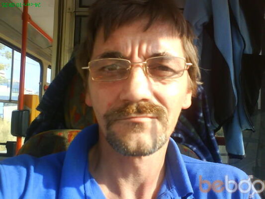  ,   Maketo56, 59 ,   