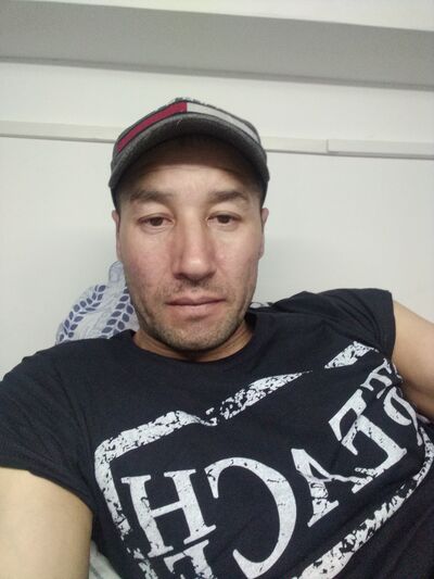  ,   Mamed, 43 ,   ,   