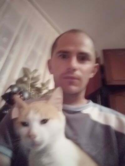  ,   , 34 ,   ,   