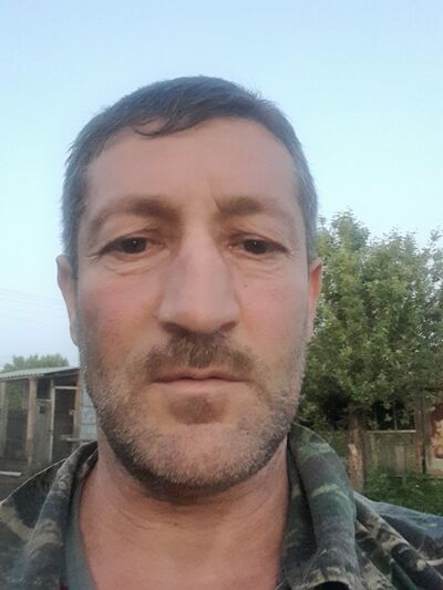  ,   , 48 ,   ,   