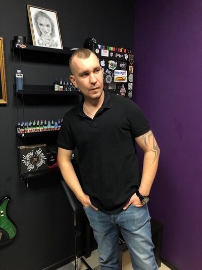  ,   , 37 ,  