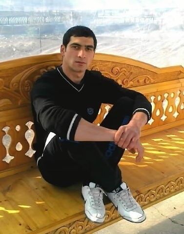  ,   Jonik, 36 ,   ,   , c 