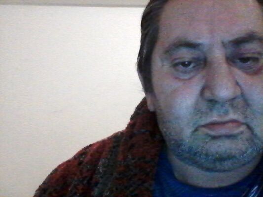  ,   SEM, 55 ,   ,   , c 
