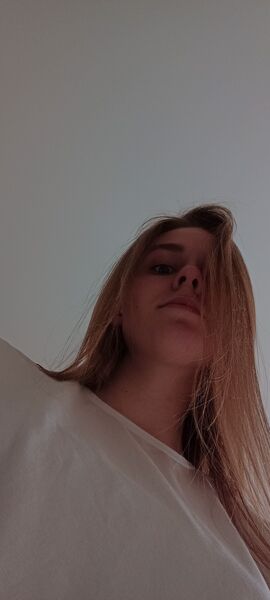  ,   Nastya, 25 ,   ,   