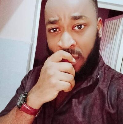   ,   Lordbrave, 42 ,   ,   