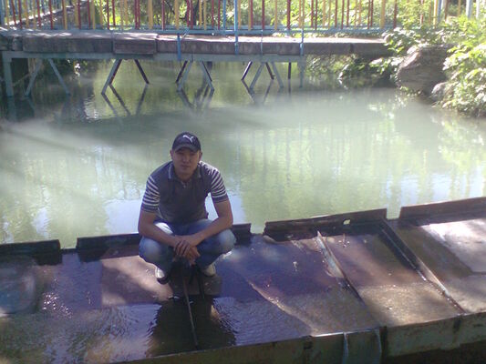  ,   Sardor, 39 ,   