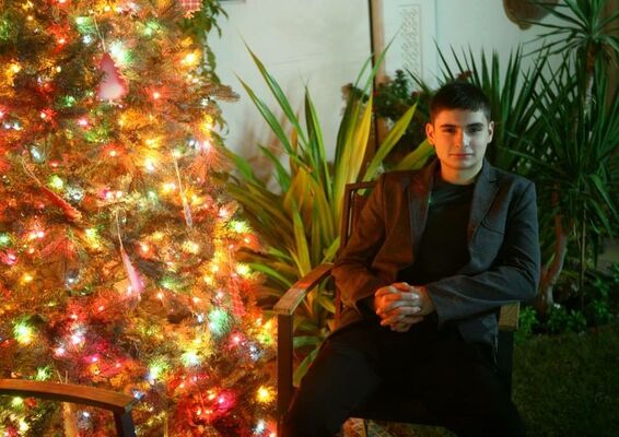  ,   Valery, 31 ,   ,   , c 