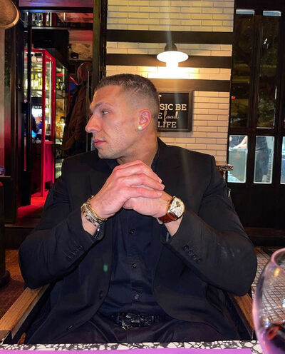  -,   , 35 ,   ,   , c , 