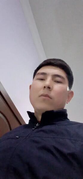  ,   , 32 ,   ,   , 