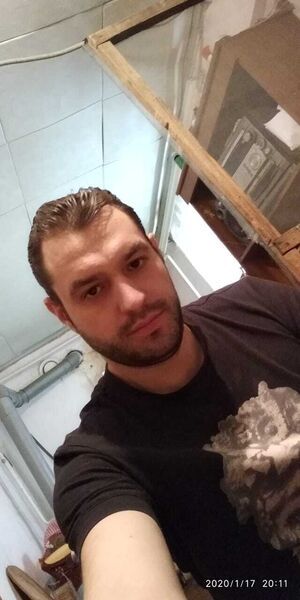  -,   Kucherov, 37 ,   ,   