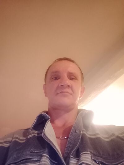  -,   , 50 ,     , c , 