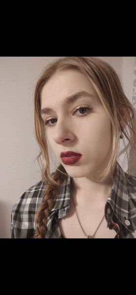  ,   , 23 ,   