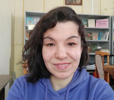  ,   , 44 ,     , c , 