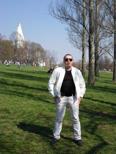  ,   , 44 ,   