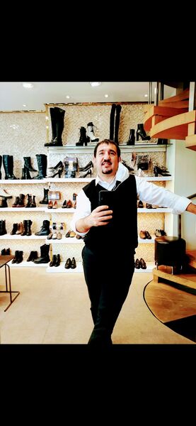  ,   Ozgur, 45 ,   ,   
