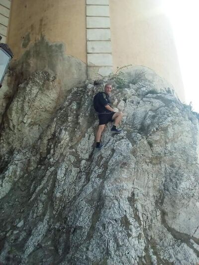  ,   Serghei, 36 ,   ,   , c , 