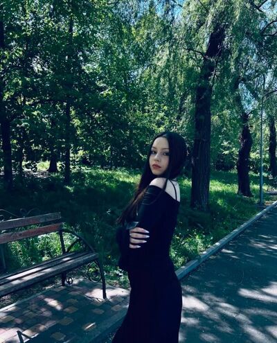  -,   , 26 ,     , c 