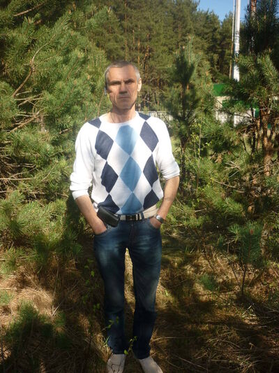  ,   , 63 ,   