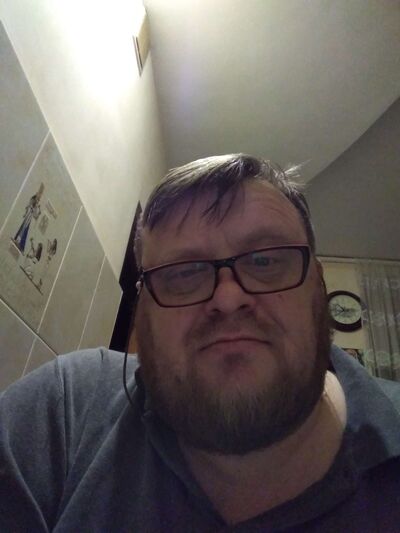  ,   , 51 ,   ,   , c 