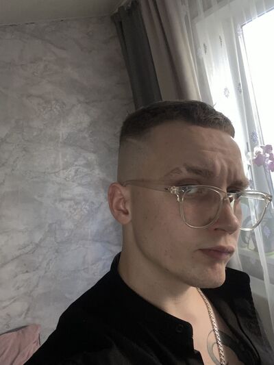  ,   Aleksey, 23 ,   ,   