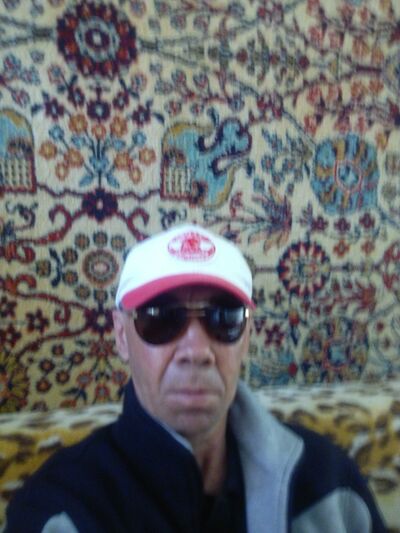  ,   Lesha, 56 ,     , c 