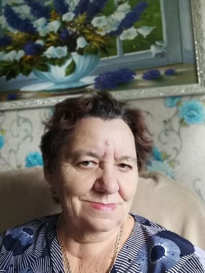  ,   , 69 ,   c 