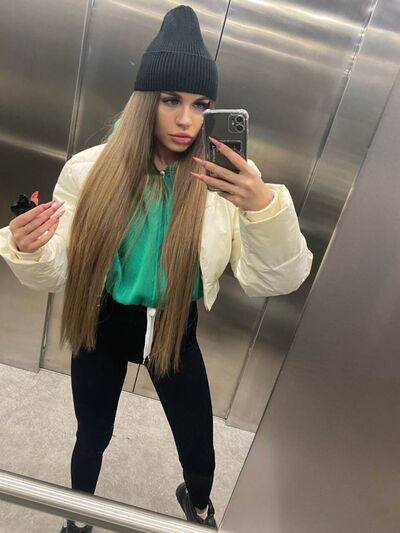  ,   , 22 ,   ,   