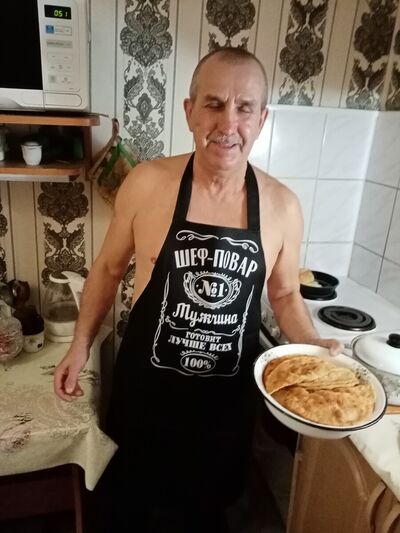  ,   , 66 ,   ,   , c 
