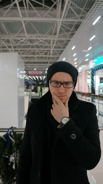  -,   , 35 ,   ,   , c 