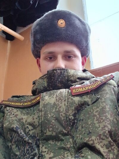 --,   , 19 ,   ,   