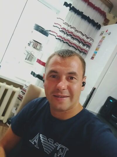  ,   , 31 ,   c 