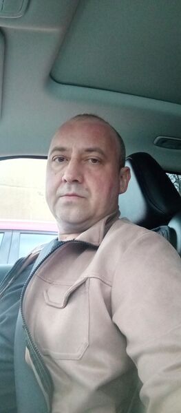  ,   , 43 ,   c 